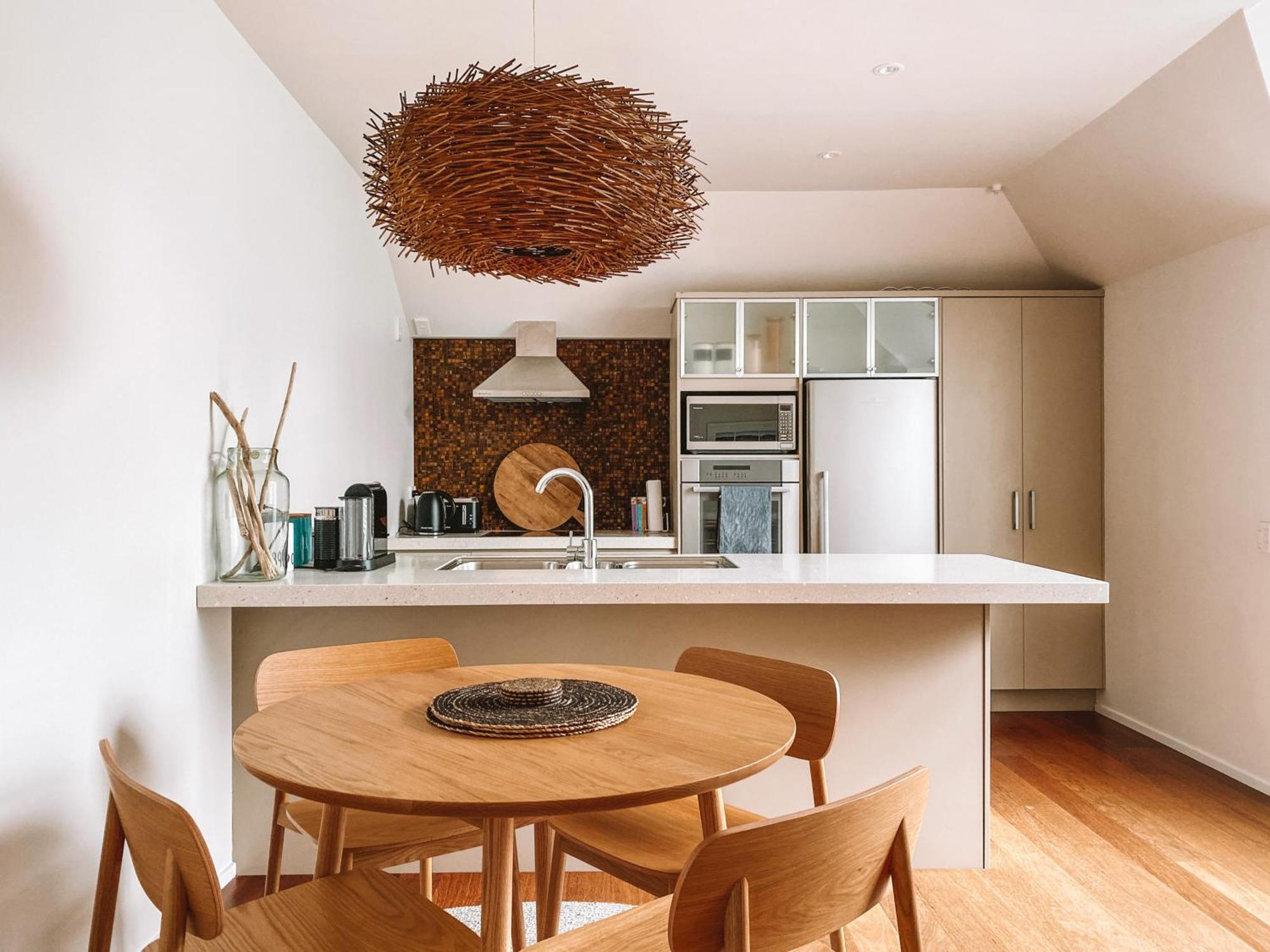 Russell Wharf House - York Street Apartment Luaran gambar